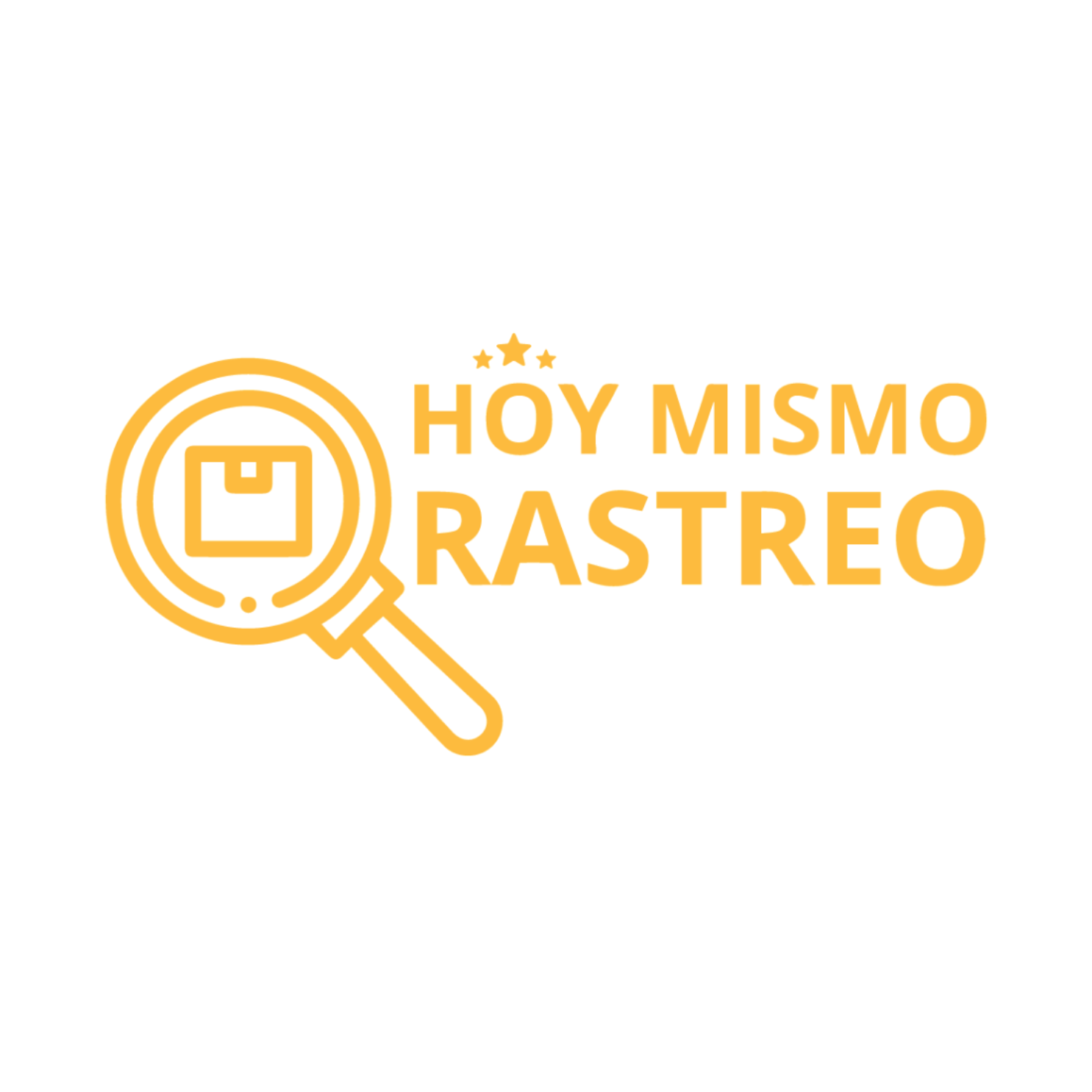 HoyMismo Rastreo